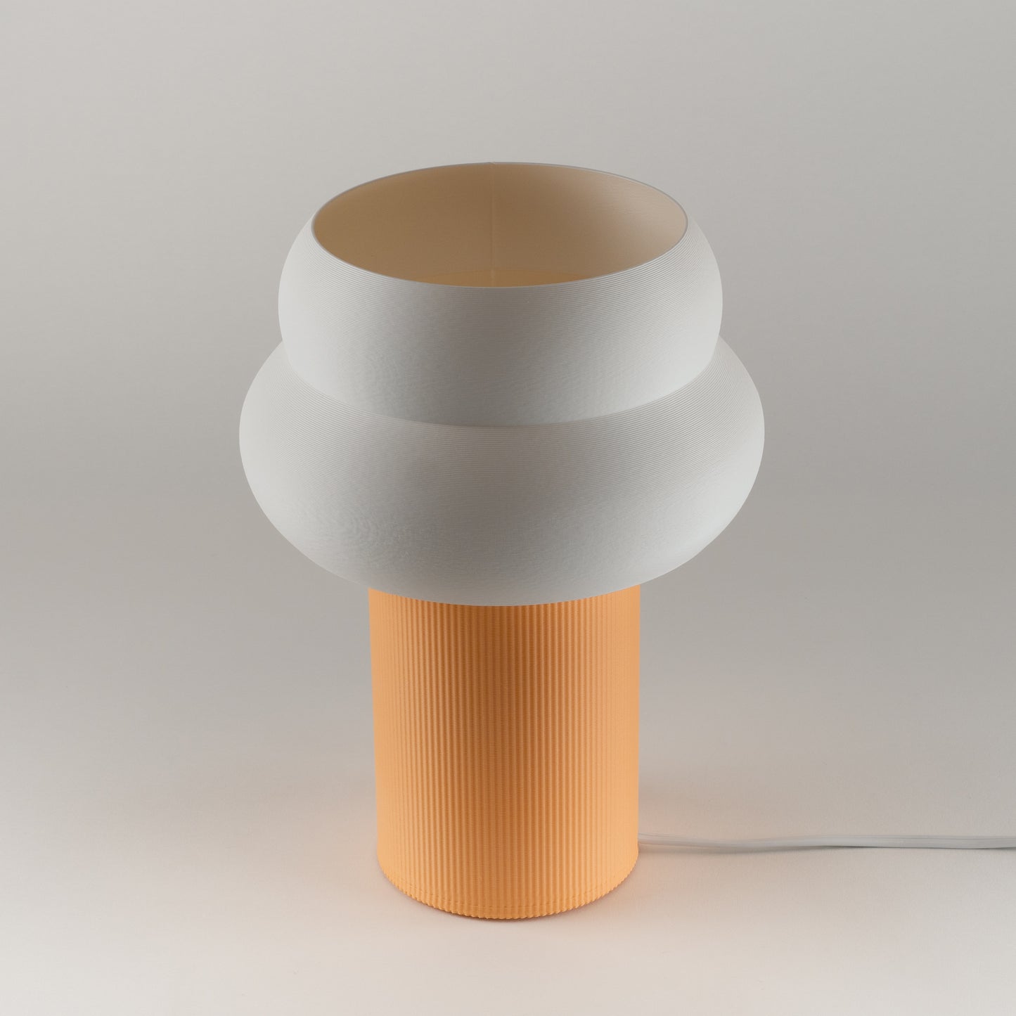 Oli Table Lamp