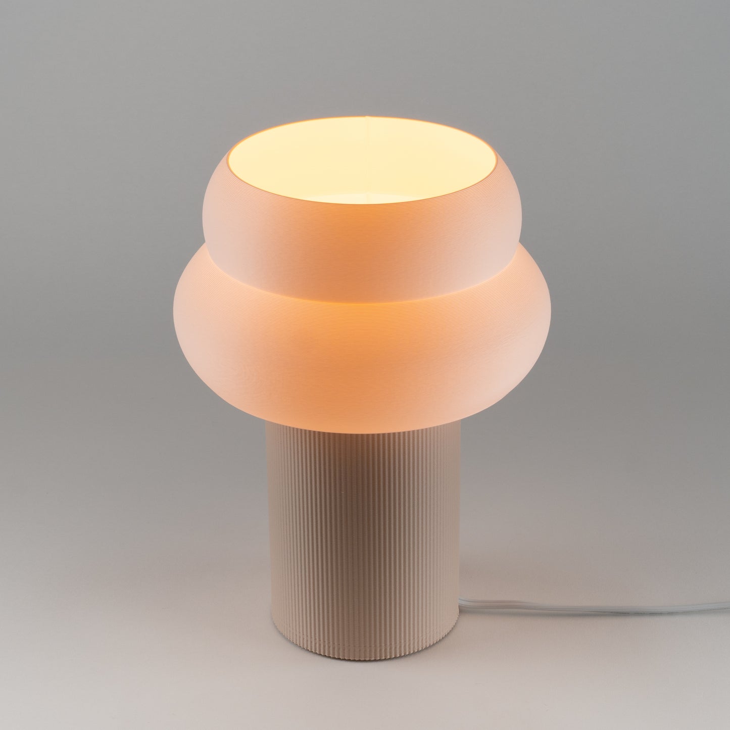 Oli Table Lamp