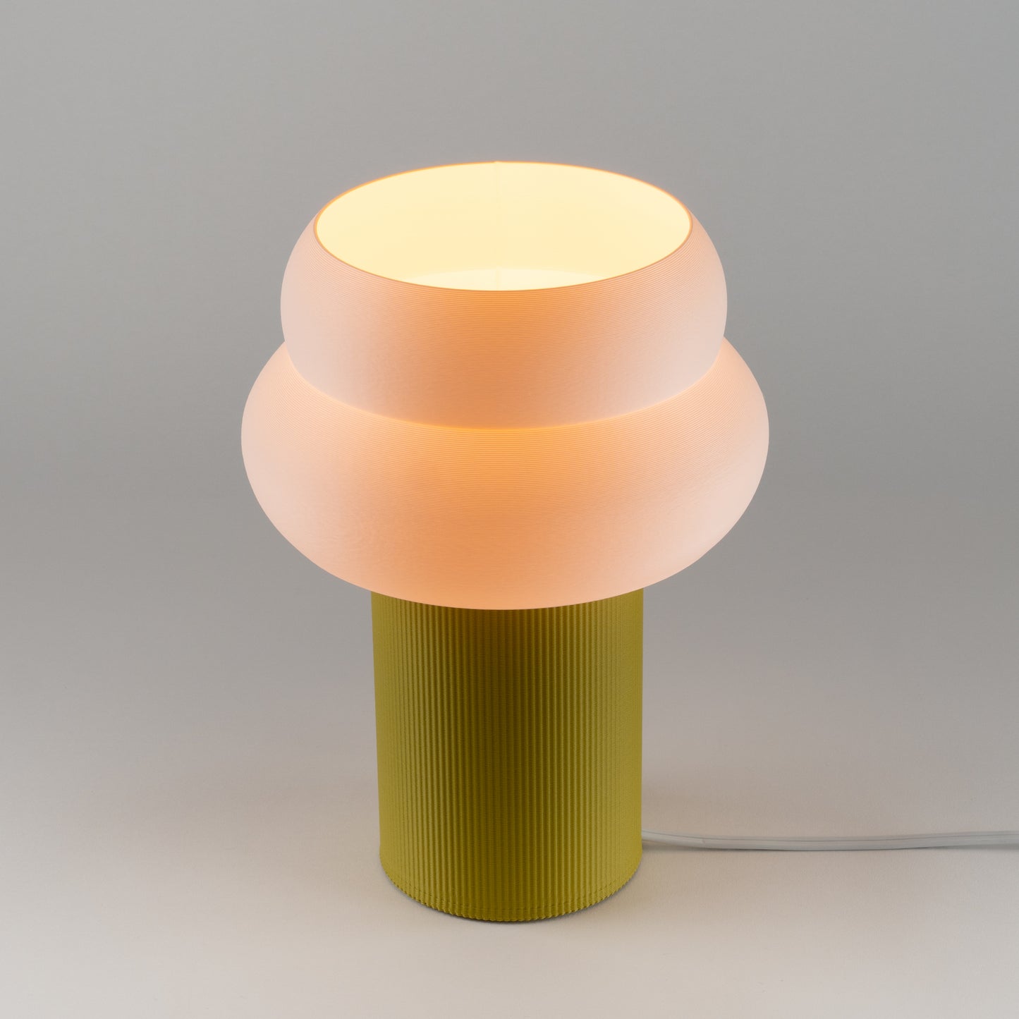 Oli Table Lamp