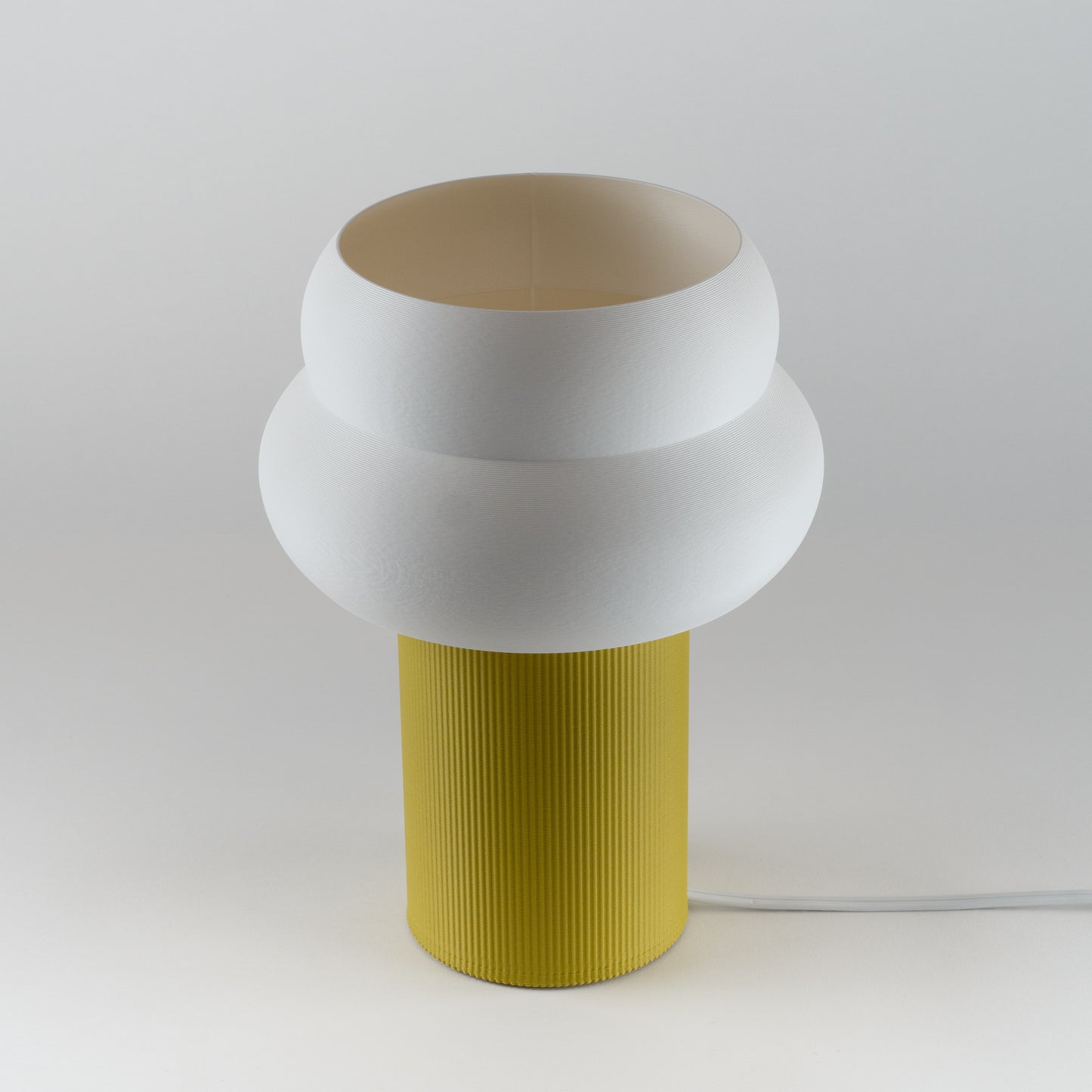 Oli Table Lamp