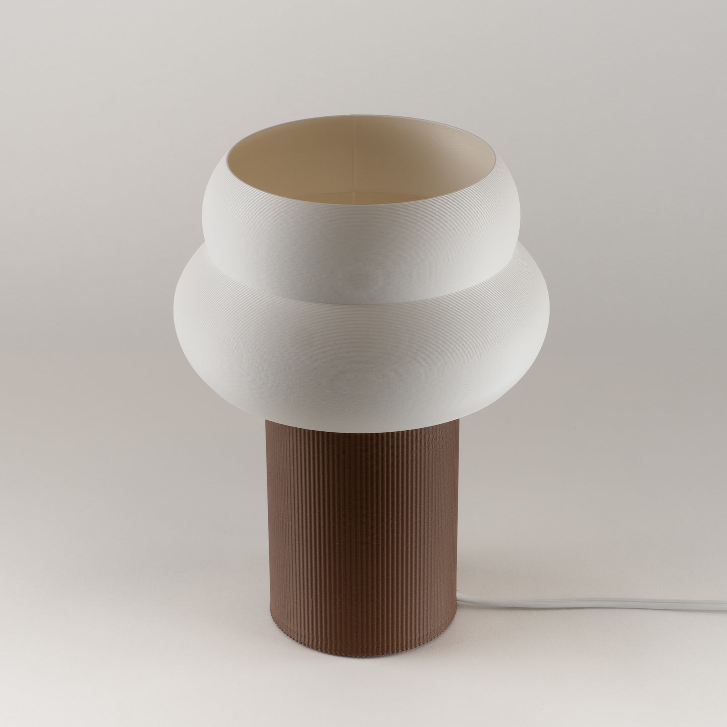 Oli Table Lamp