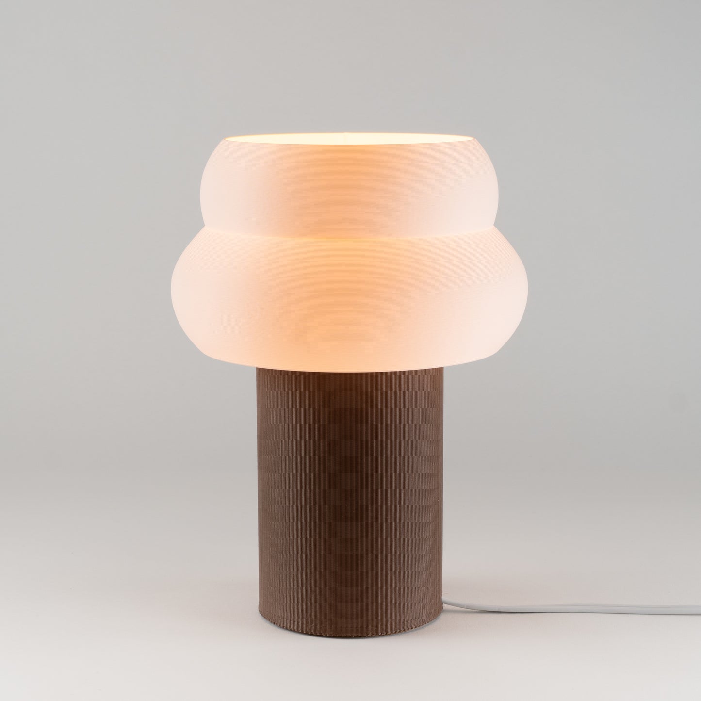 Oli Table Lamp