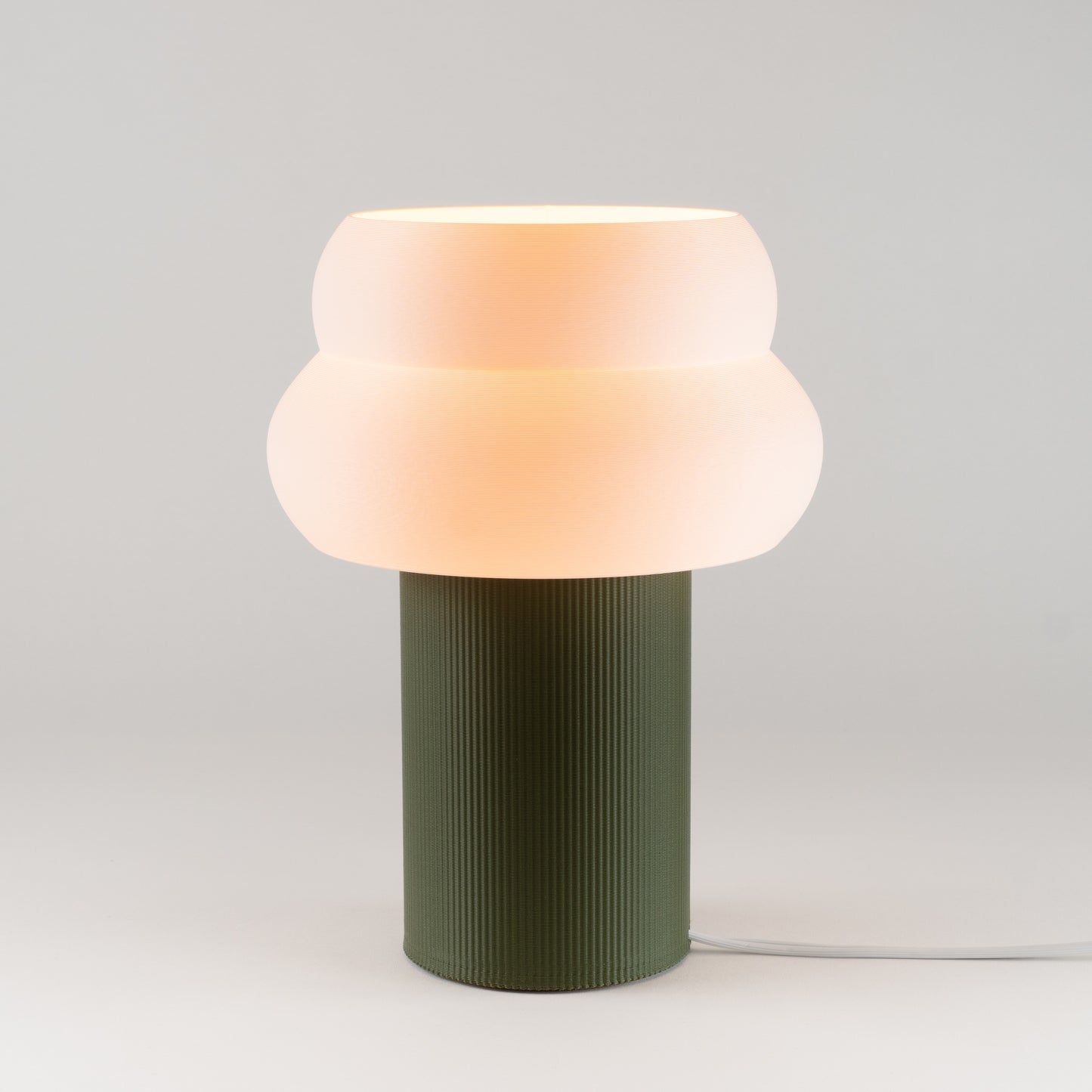 Oli Table Lamp