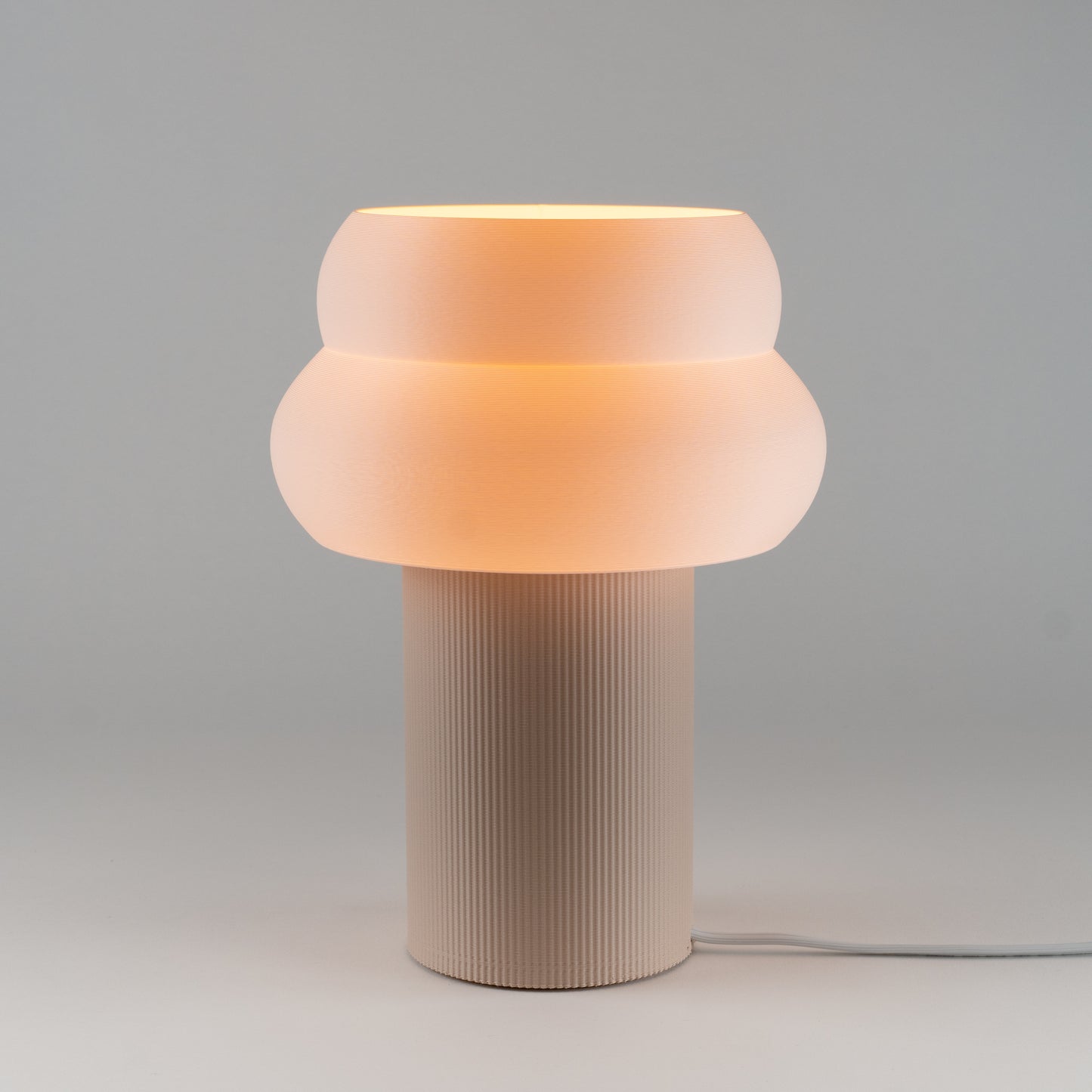 Oli Table Lamp