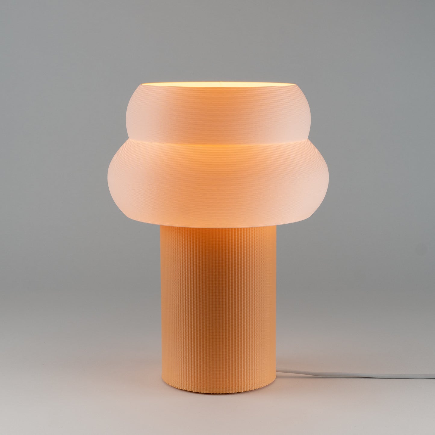 Oli Table Lamp