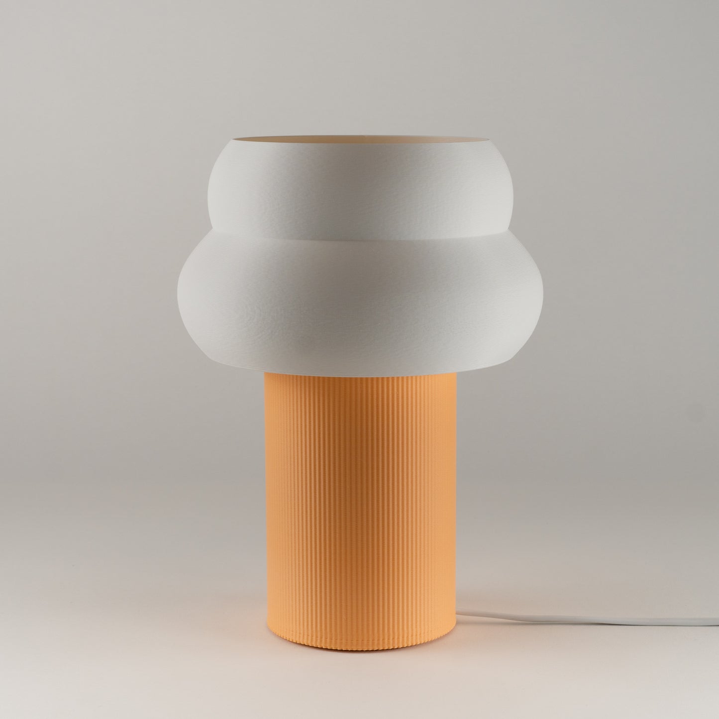 Oli Table Lamp